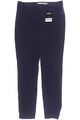 Raffaello Rossi Stoffhose Damen Hose Pants Chino Gr. EU 34 Marineblau #yld25eu