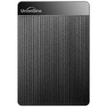 UnionSine HDD 2,5'' tragbare externe Festplatte 2 TB/1 TB/500 GB/750 GB USB3.0