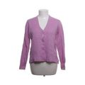 Lieblingsstück, Strickjacke, Damen, Größe: 36, Pink #PDj