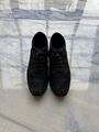 Hogan Sneaker Schwarz Gr. 38,5