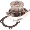 Maxgear 47-0139 Wasserpumpe für FIAT LANCIA PUNTO BRAVO BRAVA MAREA Y 176 182