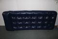 Bestway Pavillo™ Luftbett. Blue Horizon Step. 185 x 76 x 28 cm. Single.