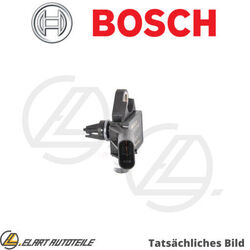 SENSOR LADEDRUCK FÜR PORSCHE AUDI 911 992 DRVA DKKA 911 CABRIOLET 992 URUS 