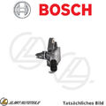 SENSOR LADEDRUCK FÜR PORSCHE AUDI 911 992 DRVA DKKA 911 CABRIOLET 992 URUS 