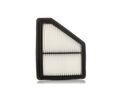 RIDEX 8A0406 Luftfilter für HONDA CIVIC VIII Hatchback (FN, FK) CIVIC IX (FK)