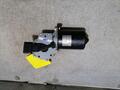 Skoda Octavia 1U BJ 2003 Wischermotor vorn Scheibenwischer 1J1955113C