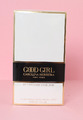 Carolina Herrera Good Girl Eau de Parfum Légère Spray 50ml - NEUWARE