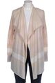 Basler Strickjacke Damen Cardigan Jacke Gr. EU 46 Wolle Baumwolle Ka... #6fnzwtw