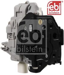 febi bilstein 177953 Türschloss für Seat für VW 