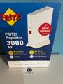 AVM FRITZ!Repeater 3000 AX WLAN Repeater