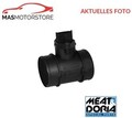 LUFTMASSENMESSER MEAT & DORIA 86241 I NEU OE QUALITÄT
