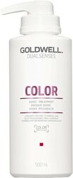 Goldwell Dualsenses Color 60 sec. Treatment 500 ml