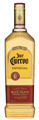 (25,50€/L) Jose Cuervo Especial  Reposado Tequila, Tequila, 1 Liter