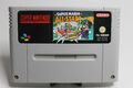 Super Mario All Stars - SNES - Super Nintendo