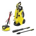 Hochdruckreiniger KARCHER K4 Power Control Home