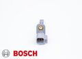 BOSCH 0.986.594.658 Sensor für Raddrehzahl ABS Sensor Raddrehzahl 