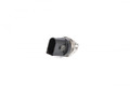 BOSCH (0 281 006 447) Sensor, Kraftstoffdruck für BMW MINI