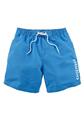 Chiemsee Herren Badeshorts Badehose Shorts blau Größe S 476475