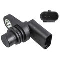 febi bilstein 175297 Sensor Nockenwellenposition für MERCEDES BENZ C KLASSE CLA