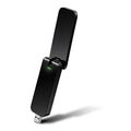 TP-Link Archer T4U AC1300 WLAN USB Stick "wie neu"