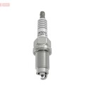 4x DENSO Zündkerze Nickel TT K20TT