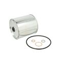 Ölfilter MANN-FILTER PF 925 x