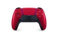 DualSense® Wireless-Controller - Volcanic Red [PlayStation 5]