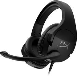 HyperX Cloud Stinger S Gaming Headset 7.1 Sound Swivel to Mute Noise Cancelling