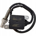 Original For Mercedes Benz E-CLASS C238 W213 NOX Sensor Lambdasonde A0009058111