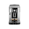 Caffettiera superautomatica DeLonghi S ECAM 21.117.SB Nero Argentato 1450 W 15 b