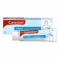 Canesten® Creme gegen Pilzerkrankungen an Haut & Füßen · 50 g · PZN 01802664