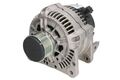 GENERATOR STARDAX FÜR AUDI SKODA VW SEAT A3 + CABRIO + SPORTBACK + TT 92->