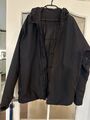 Mens North Face Insulted Jacket