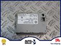 76123 Steuergerät Zentrales Gateway Modul 2115408445 Mercedes-benz CLS 320 CDI