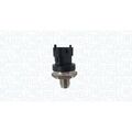 1x Sensor, Kraftstoffdruck MAGNETI MARELLI 215810015200 passend für BMW FIAT