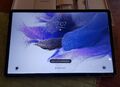 Tablet Galaxy Tab S7 FE T733N Wifi Mystic-Silver 64 GB In OVP