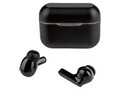 SILVERCREST® »STSK A4 B2« In Ear Bluetooth Kopfhörer - B-Ware sehr gut