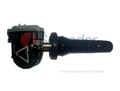 SCHRADER Radsensor, Reifendruck-Kontrollsystem 3023