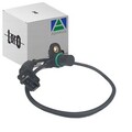 ABAKUS NOCKENWELLENSENSOR passend für BMW 3 5 7 X3 X5 Z3 Z4 | 120-05-009
