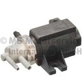 Druckwandler Abgassteuerung Pierburg für Audi A2 A3 A4 1995-2006 7.21903.75.0