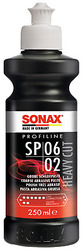 SONAX PROFILINE SP 06-02 03201410