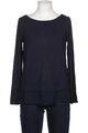 Comma Langarmshirt Damen Longsleeve Shirt langärmliges Oberteil Gr. ... #4alxwni