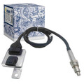 VEMO NOX-SENSOR HARNSTOFFEINSPRITZUNG passend für AUDI Q3 SEAT ALHAMBRA VW SHARA