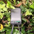 JBL LED Solar Control