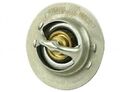 Kuehlmittel Thermostat Renault Kangoo 98> 1.4 1.6 8200772985