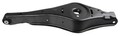 LEMFÖRDER 4464101 Querlenker für ALHAMBRA SHARAN 1.4-2.0D 05.10-12.22 VW SEAT