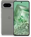 Google Pixel 8 128GB Hazel Android Smartphone 6,2 Zoll 5G 8GB RAM - Wie Neu