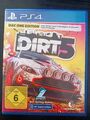 Playstation 4 Spiel: Dirt 5 - Spielesammlung PS4 🔥