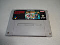 Super Mario Allstars SNES Super Nintendo Spiel nur das Modul