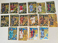 Match Attax Champions League Extra 24/25 100 Club Einhundert -Legends -aussuchen